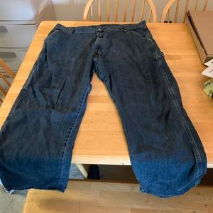 Men’s jeans 40W/30L